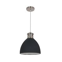 подвесной светильник odeon light viola 3321/1 в Саранске