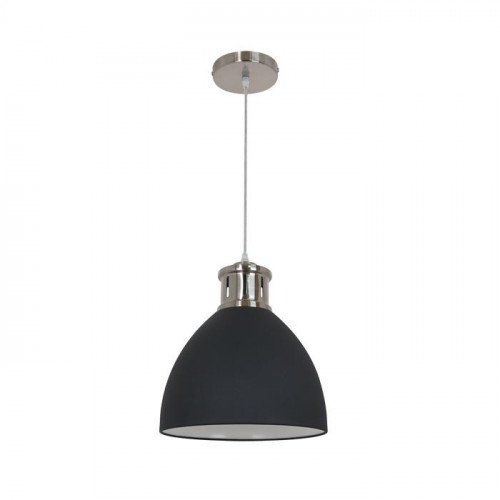 подвесной светильник odeon light viola 3321/1 в Саранске
