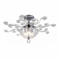 потолочный светильник divinare albedo 8819/02 pl-3 в Саранске