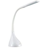 настольная лампа lumion marsu 3756/7tl в Саранске