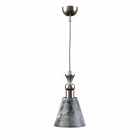 подвесной светильник lamp4you modern m-00-dn-lmp-o-11 в Саранске