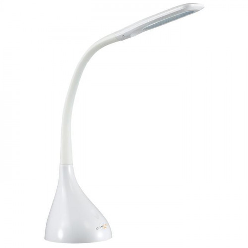 настольная лампа lumion marsu 3756/7tl в Саранске