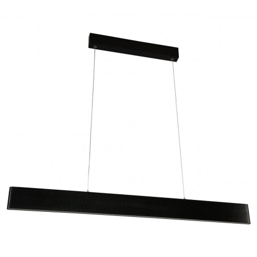 подвесной светодиодный светильник lussole loft lsp-9517 в Саранске