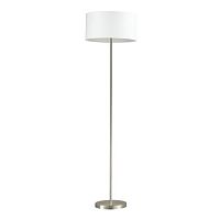 торшер lumion nikki 3745/2f в Саранске