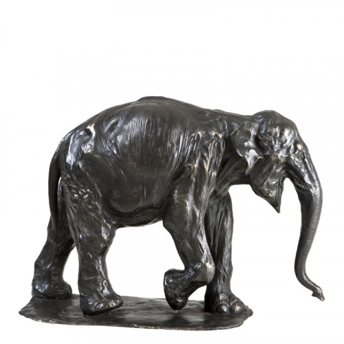 статуэтка elephant от eichholtz в Саранске