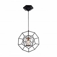 подвесной светильник favourite septum 2039-1p в Саранске