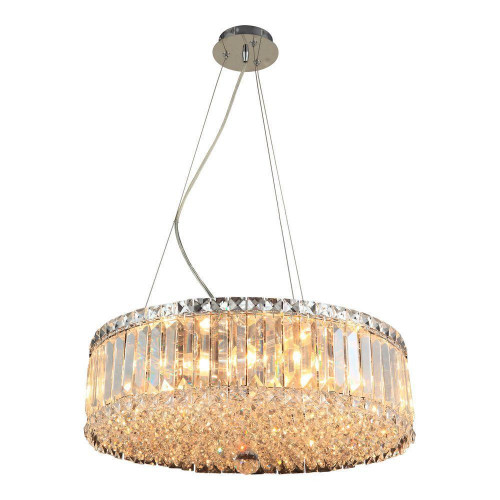 подвесной светильник toplight lorinda tl1166-6h в Саранске