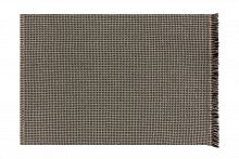 ковер gan gofre green 300x200 от gan в Саранске