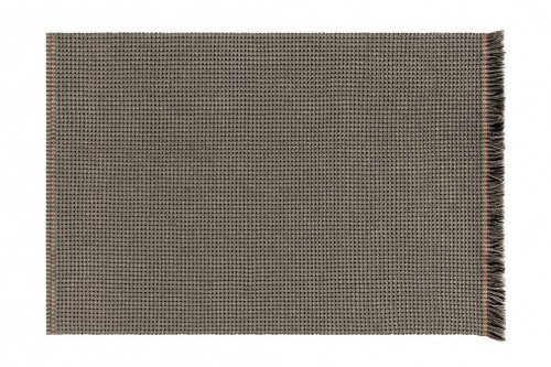 ковер gan gofre green 300x200 от gan в Саранске