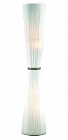 торшер st luce treccia sl353.505.04 в Саранске