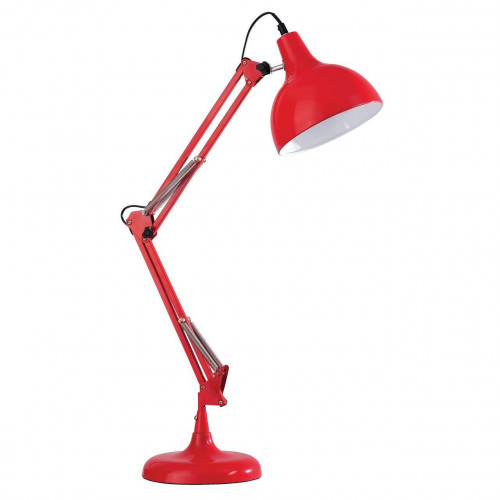 настольная лампа spot light dave 7901106 в Саранске