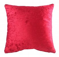 подушка regency cardinal в Саранске