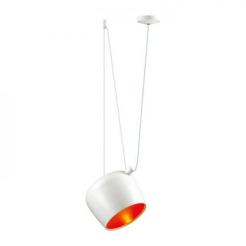 подвесной светильник odeon light foks 4103/1 в Саранске