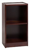 мини-стеллаж boggy dark brown в Саранске