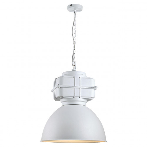 подвесной светильник lussole loft arta grlsp-9827 в Саранске