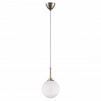 подвесной светильник lightstar globo 813023 в Саранске