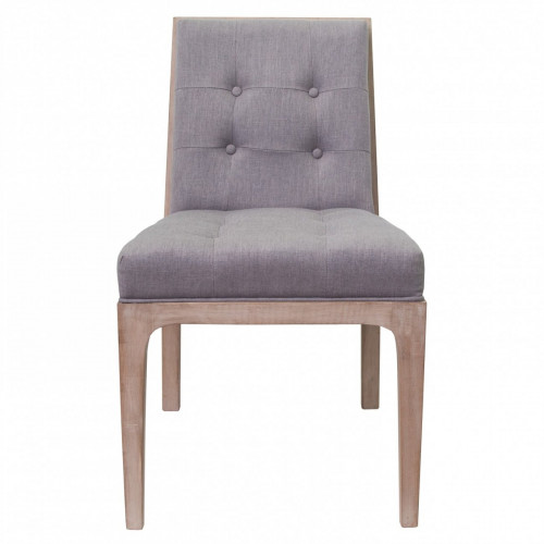 стул grem grey в Саранске