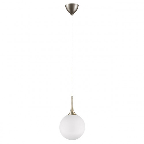 подвесной светильник lightstar globo 813023 в Саранске