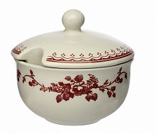 сахарница фаустина comptoir de famille в Саранске