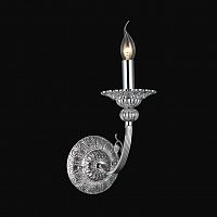 бра newport 10301/a в Саранске