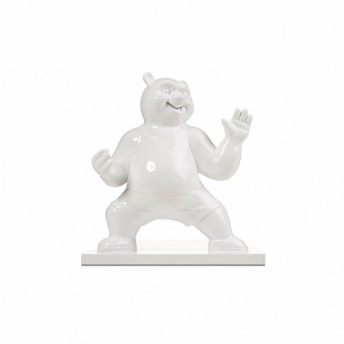 статуэтка panda bear 2 в Саранске