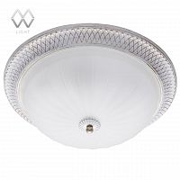 потолочный светильник mw-light ариадна 450013603 в Саранске
