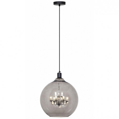 подвесной светильник loft it loft2584-d9cs в Саранске