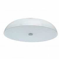 потолочный светильник mw-light канапе 708010105 в Саранске