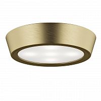 потолочный светильник lightstar urbano mini led 214714 в Саранске