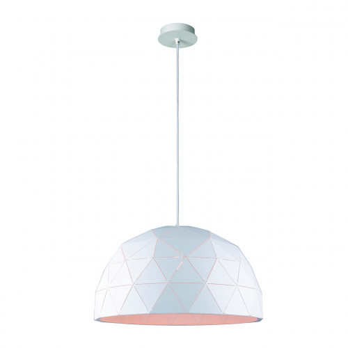 подвесной светильник lucide otona 21409/60/31 в Саранске