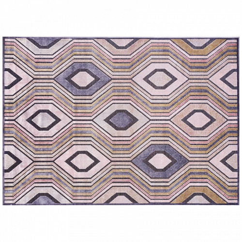 ковер deco 160x230 в Саранске