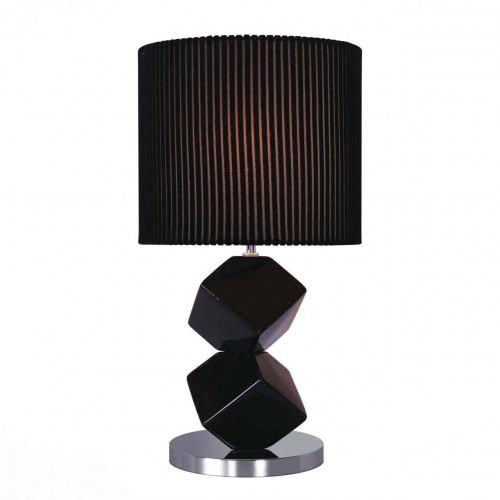 настольная лампа st luce tabella sl985.404.01 в Саранске