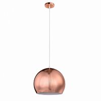 светильник laval d40 в Саранске