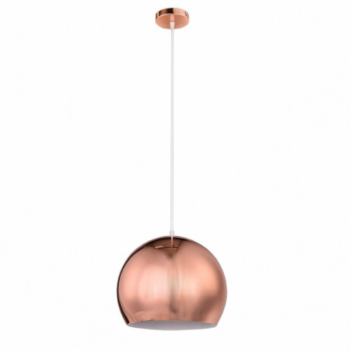 светильник laval d40 в Саранске