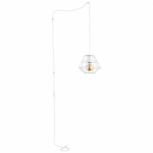 подвесной светильник tk lighting 2200 diamond в Саранске