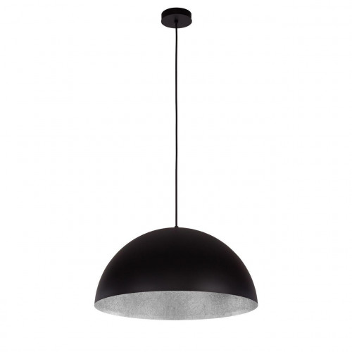 дизайнерский подвесной светильник spot light tuba 1030579 в Саранске