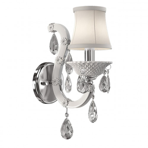 бра osgona princia 726611 в Саранске