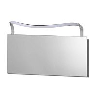 подсветка для зеркал mantra sisley 5089 в Саранске