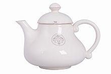 чайник монограмма lv в Саранске