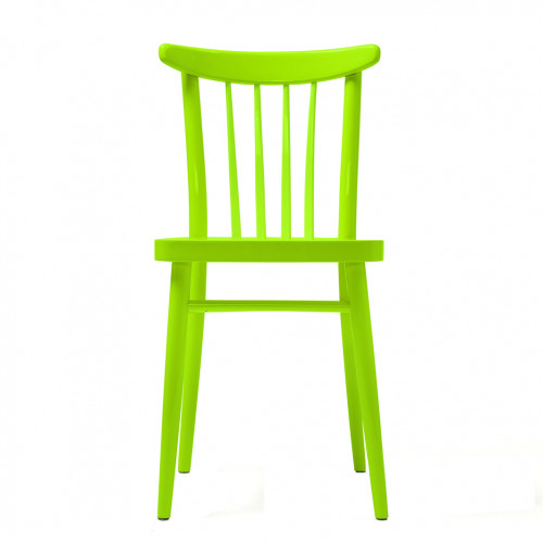 стул lemon shine в Саранске