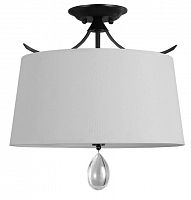 потолочный светильник crystal lux arabesque pl в Саранске