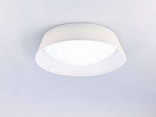 потолочный светильник mantra nordica 4961 в Саранске