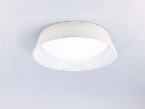потолочный светильник mantra nordica 4961 в Саранске