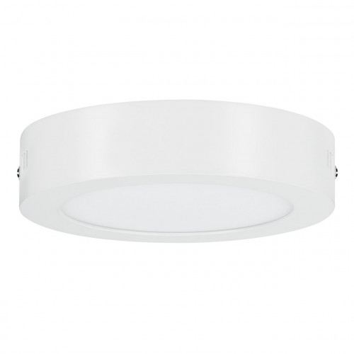 потолочный светодиодный светильник paulmann lunar 70642 в Саранске