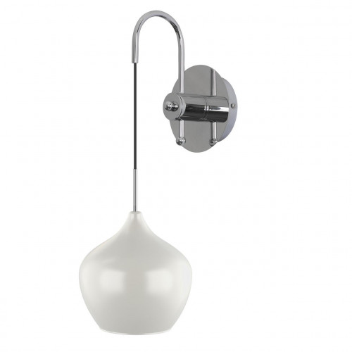 бра lightstar pentola 803540 в Саранске