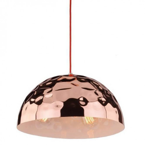 подвесной светильник arte lamp 35 a4085sp-3ac в Саранске
