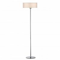торшер ideal lux woody pt2 wood в Саранске