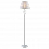 торшер citilux ровена cl427910 в Саранске