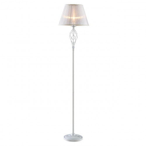торшер citilux ровена cl427910 в Саранске