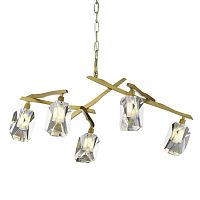 подвесной светильник p68051-5 от delight collection в Саранске